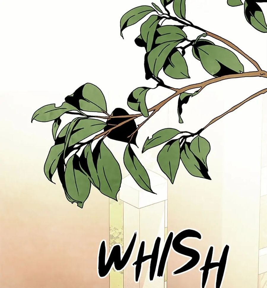 Sự Trở Lại Của Chiến Thần Chapter 50 - 105