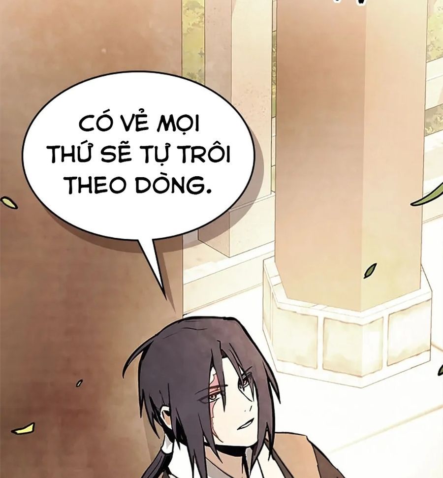 Sự Trở Lại Của Chiến Thần Chapter 50 - 106