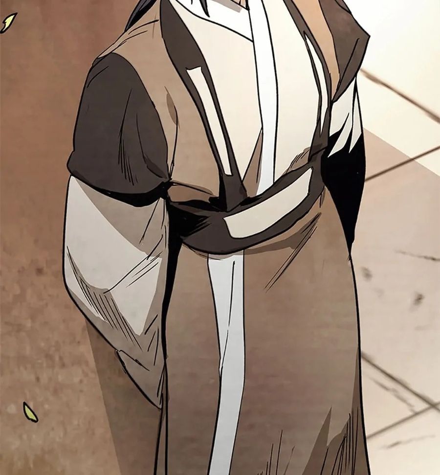 Sự Trở Lại Của Chiến Thần Chapter 50 - 107