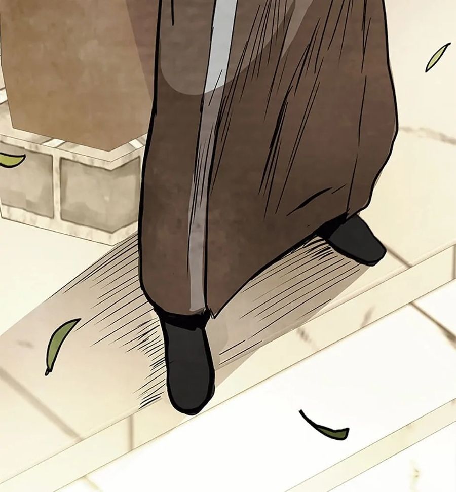 Sự Trở Lại Của Chiến Thần Chapter 50 - 108