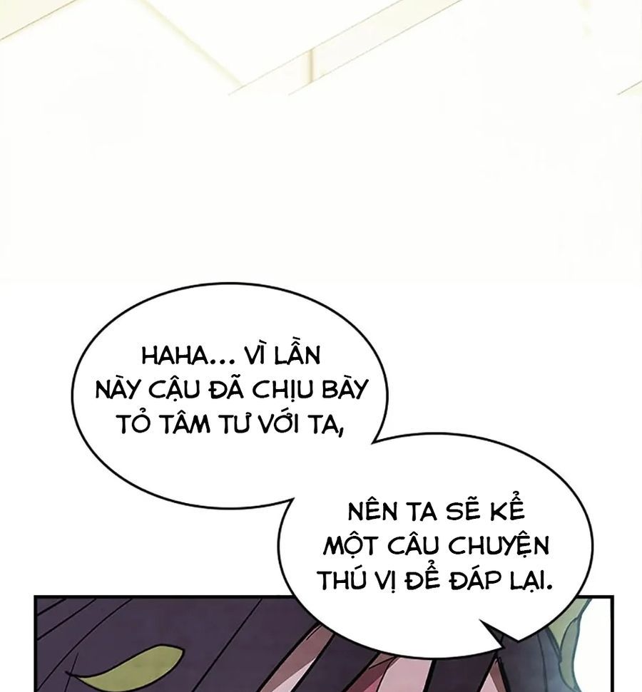 Sự Trở Lại Của Chiến Thần Chapter 50 - 109