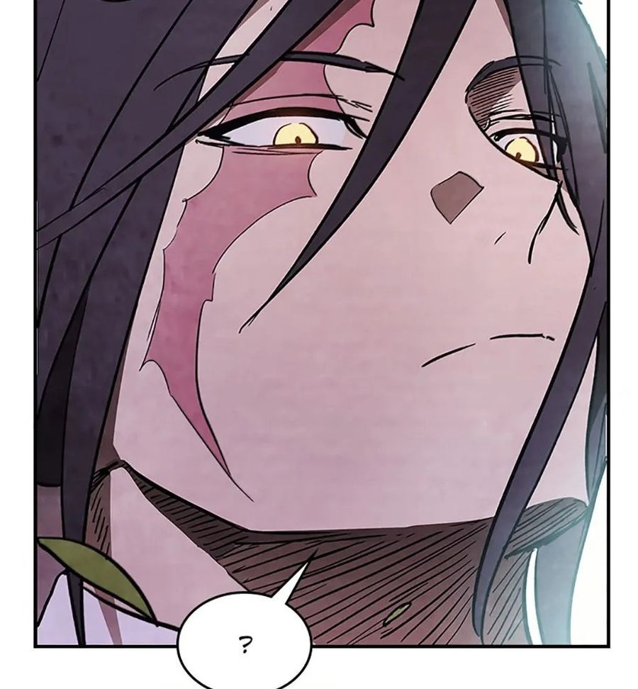 Sự Trở Lại Của Chiến Thần Chapter 50 - 110