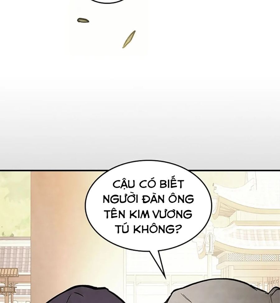 Sự Trở Lại Của Chiến Thần Chapter 50 - 111