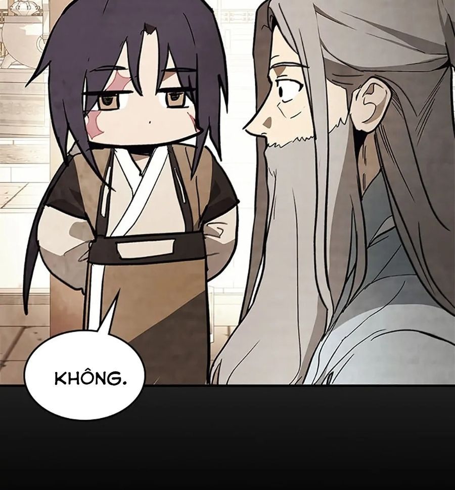 Sự Trở Lại Của Chiến Thần Chapter 50 - 112