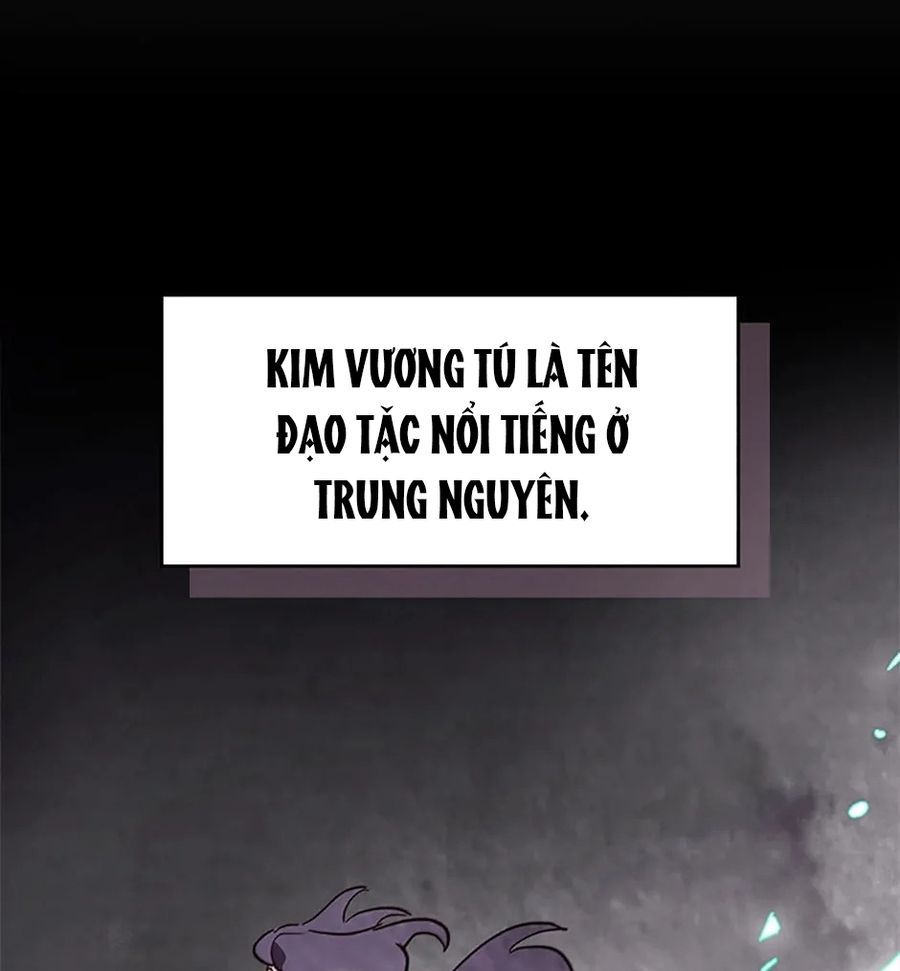 Sự Trở Lại Của Chiến Thần Chapter 50 - 113