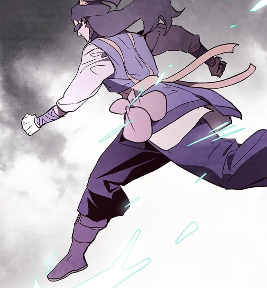 Sự Trở Lại Của Chiến Thần Chapter 50 - 114