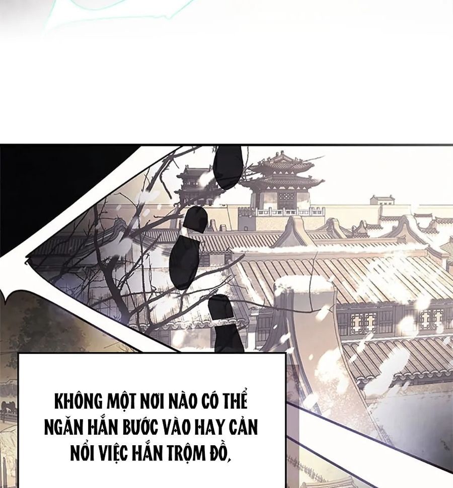 Sự Trở Lại Của Chiến Thần Chapter 50 - 115