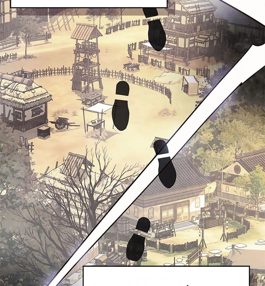 Sự Trở Lại Của Chiến Thần Chapter 50 - 116