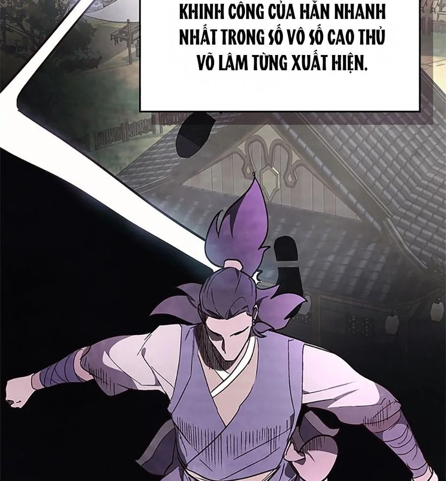 Sự Trở Lại Của Chiến Thần Chapter 50 - 117