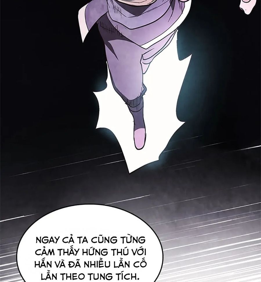 Sự Trở Lại Của Chiến Thần Chapter 50 - 118