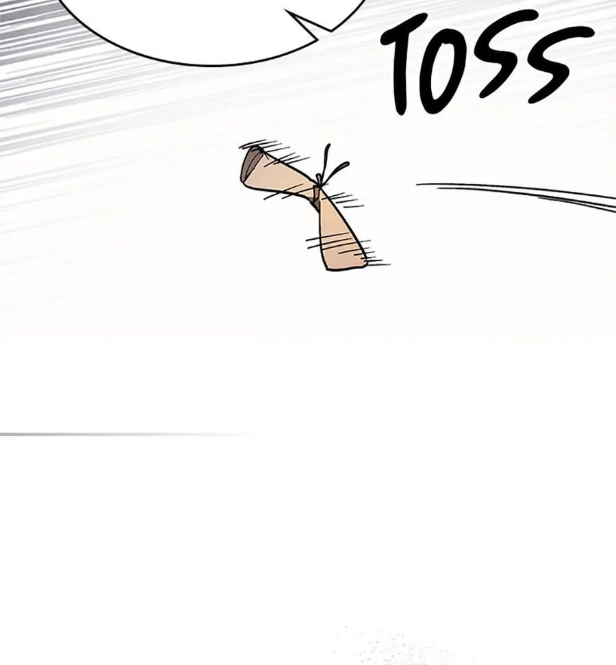 Sự Trở Lại Của Chiến Thần Chapter 50 - 119