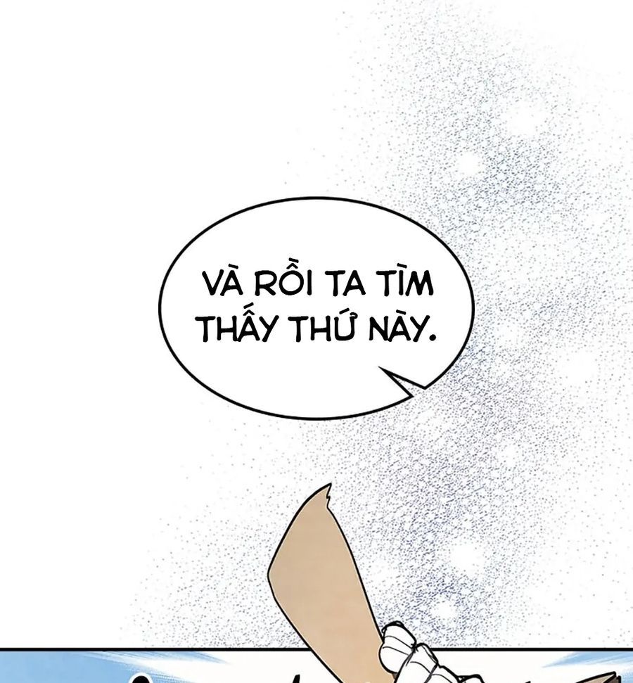 Sự Trở Lại Của Chiến Thần Chapter 50 - 120