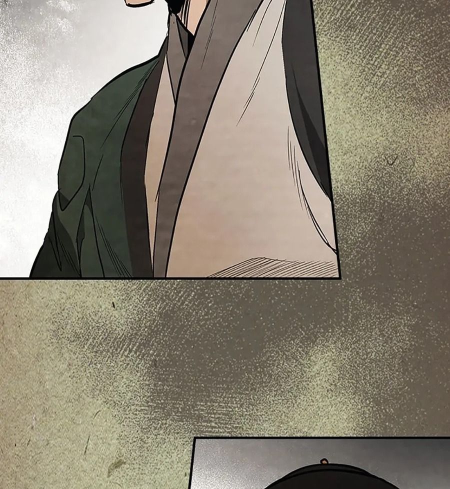 Sự Trở Lại Của Chiến Thần Chapter 50 - 13