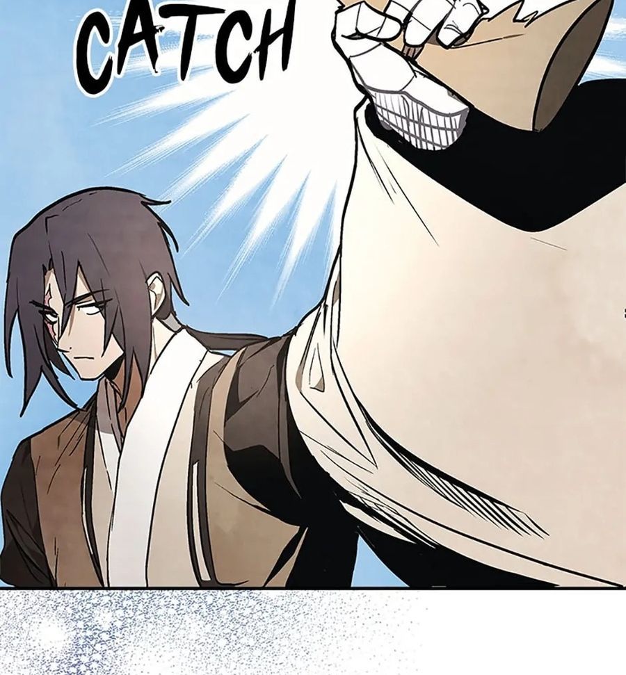 Sự Trở Lại Của Chiến Thần Chapter 50 - 121