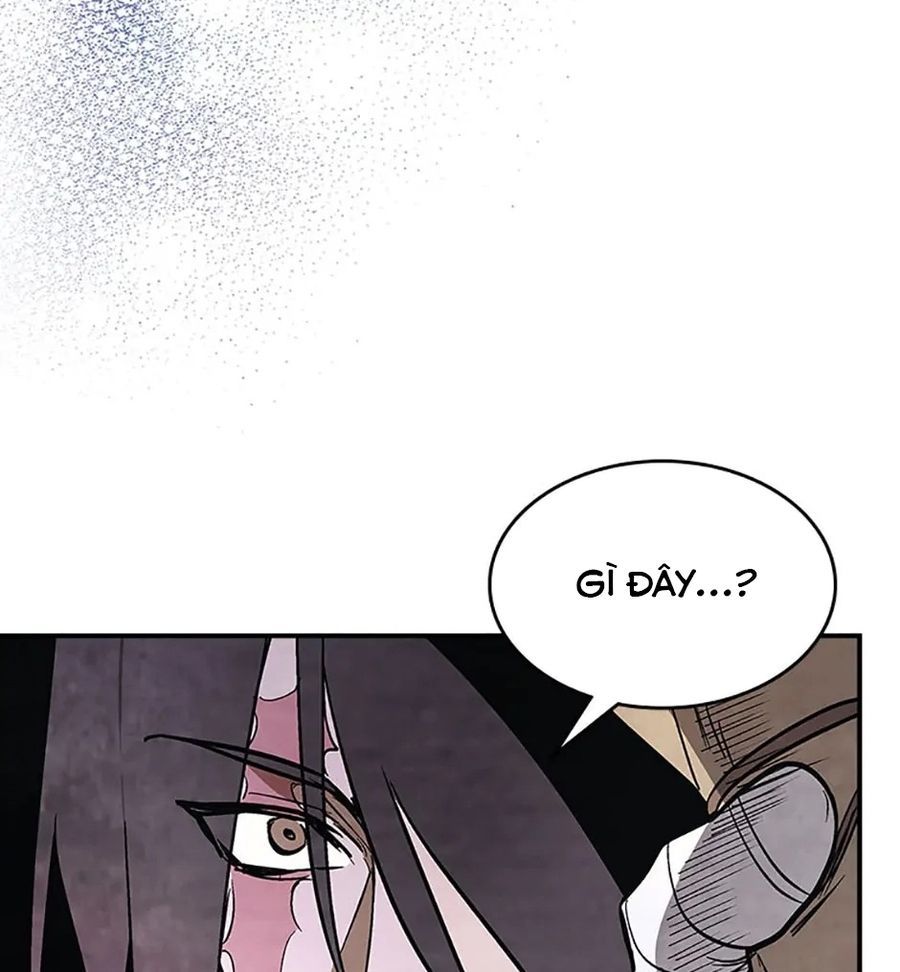 Sự Trở Lại Của Chiến Thần Chapter 50 - 122