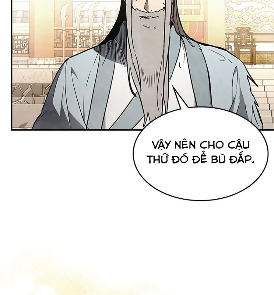 Sự Trở Lại Của Chiến Thần Chapter 50 - 124
