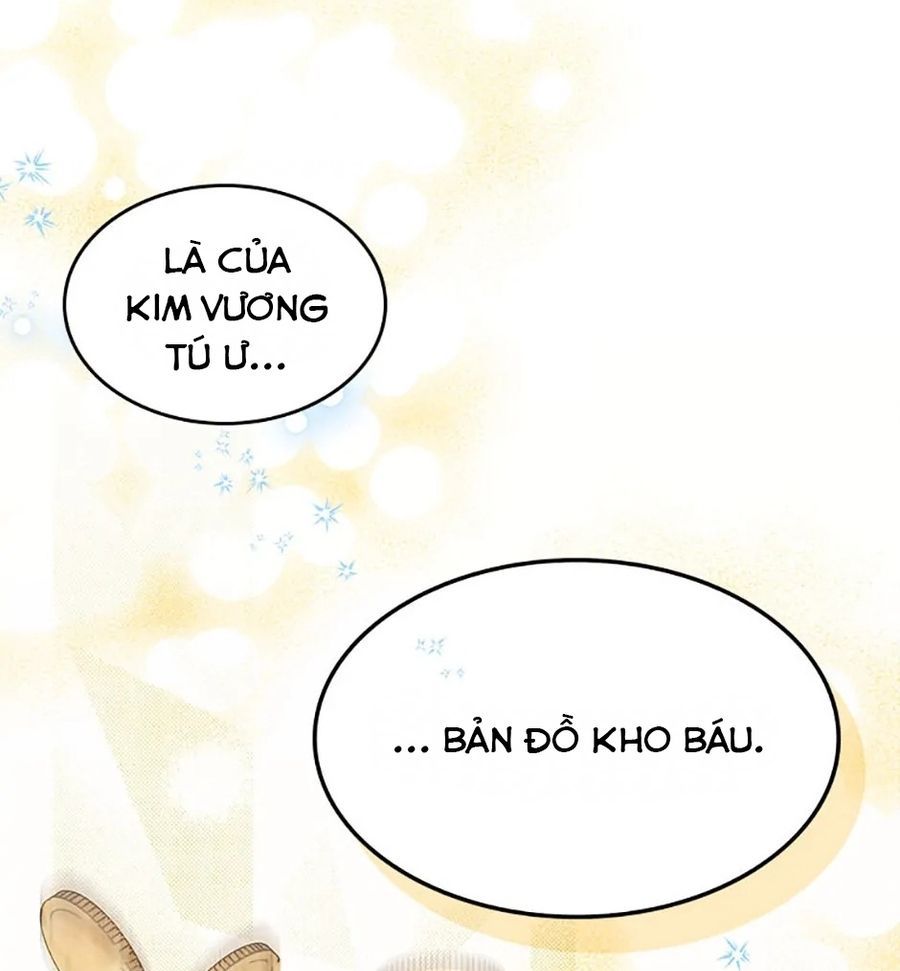 Sự Trở Lại Của Chiến Thần Chapter 50 - 125