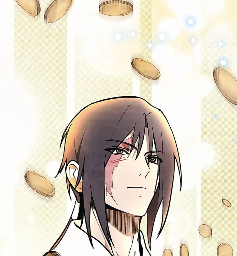 Sự Trở Lại Của Chiến Thần Chapter 50 - 126