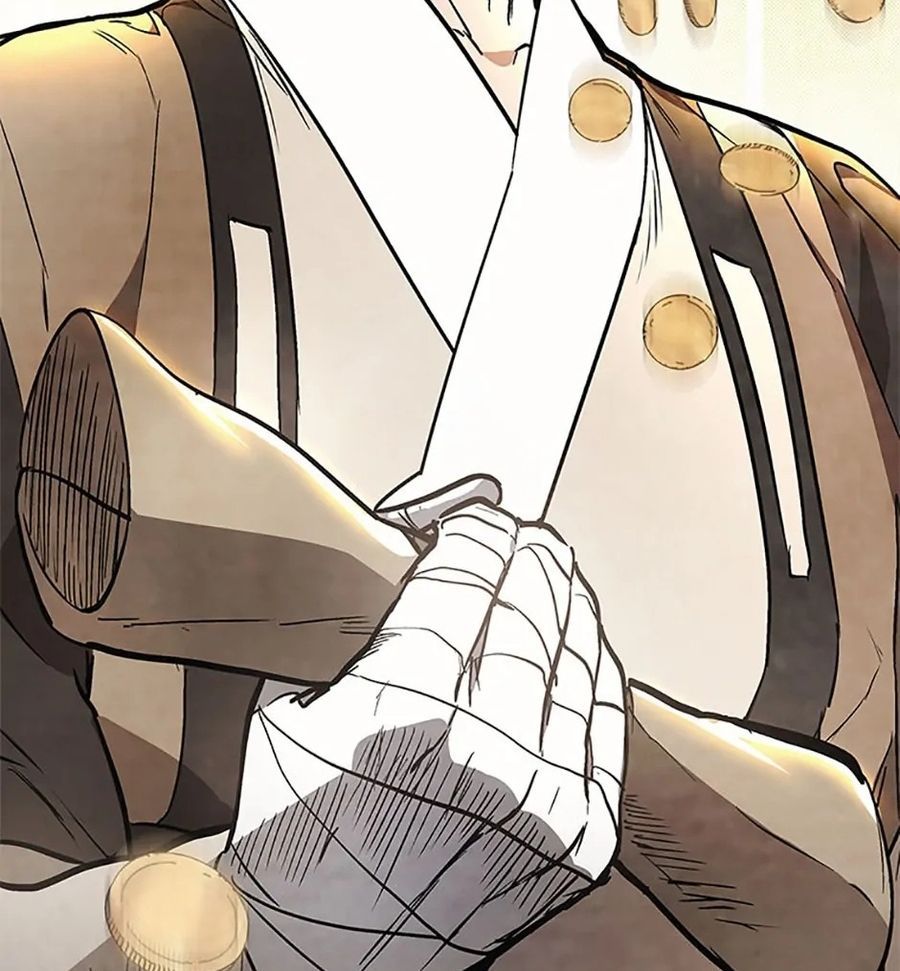 Sự Trở Lại Của Chiến Thần Chapter 50 - 127