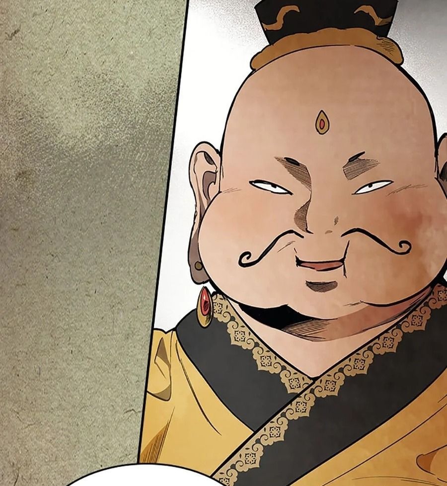 Sự Trở Lại Của Chiến Thần Chapter 50 - 14