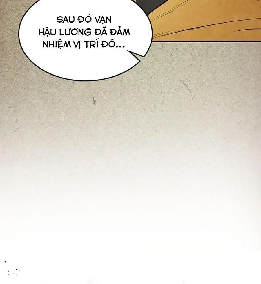 Sự Trở Lại Của Chiến Thần Chapter 50 - 15