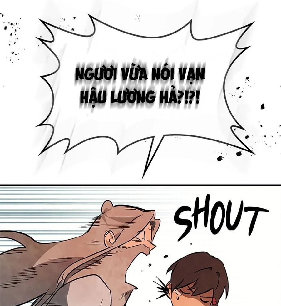 Sự Trở Lại Của Chiến Thần Chapter 50 - 16