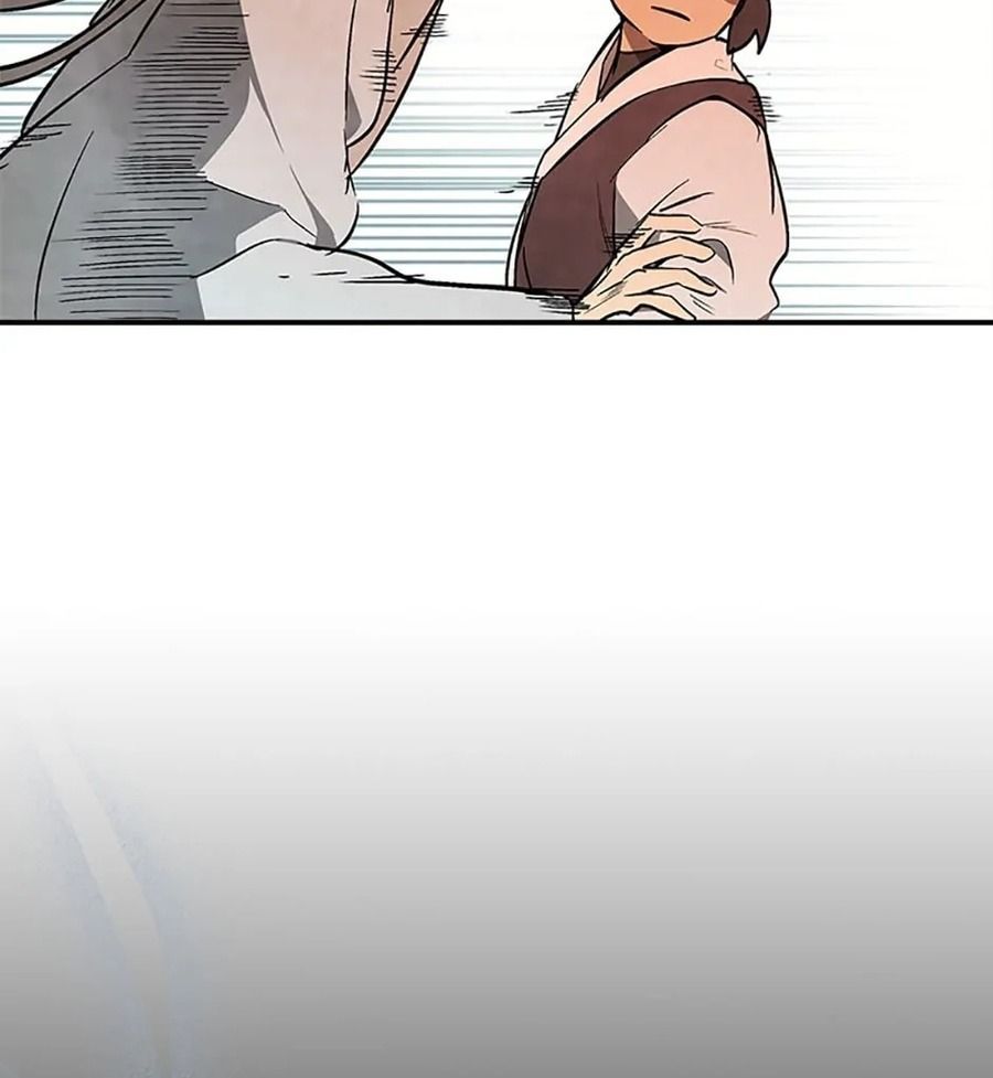 Sự Trở Lại Của Chiến Thần Chapter 50 - 17