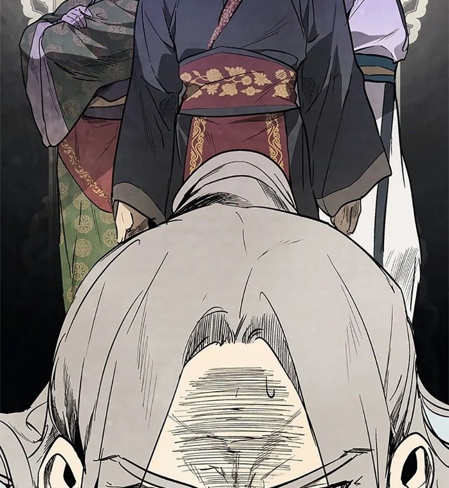 Sự Trở Lại Của Chiến Thần Chapter 50 - 19