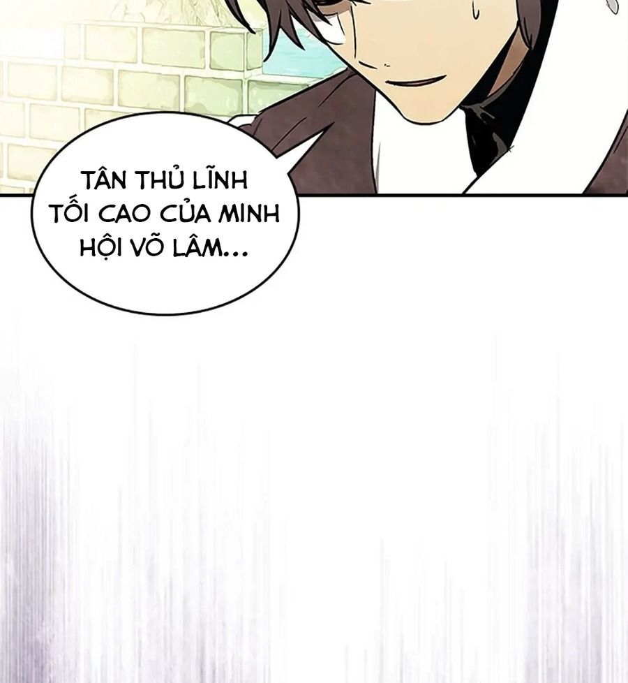 Sự Trở Lại Của Chiến Thần Chapter 50 - 3