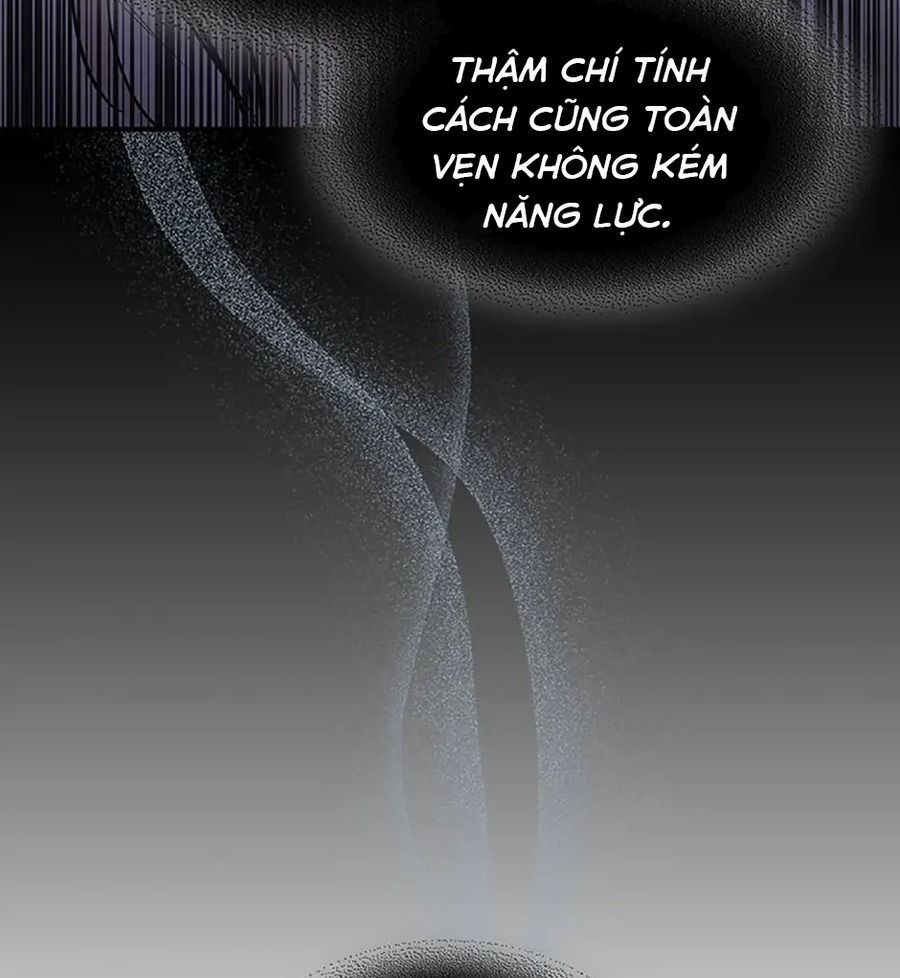 Sự Trở Lại Của Chiến Thần Chapter 50 - 21