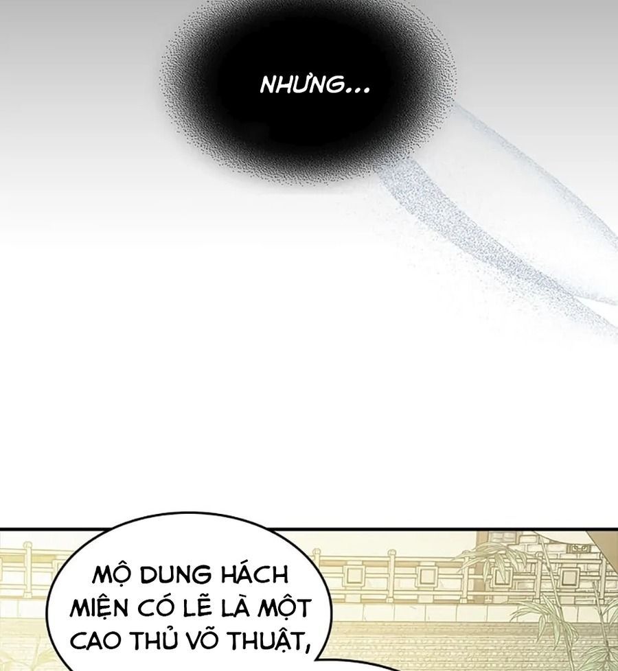 Sự Trở Lại Của Chiến Thần Chapter 50 - 22