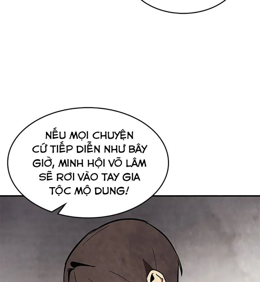 Sự Trở Lại Của Chiến Thần Chapter 50 - 25