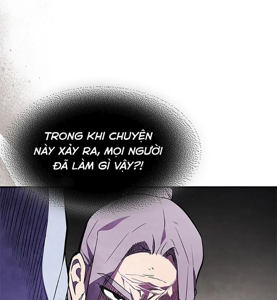 Sự Trở Lại Của Chiến Thần Chapter 50 - 27