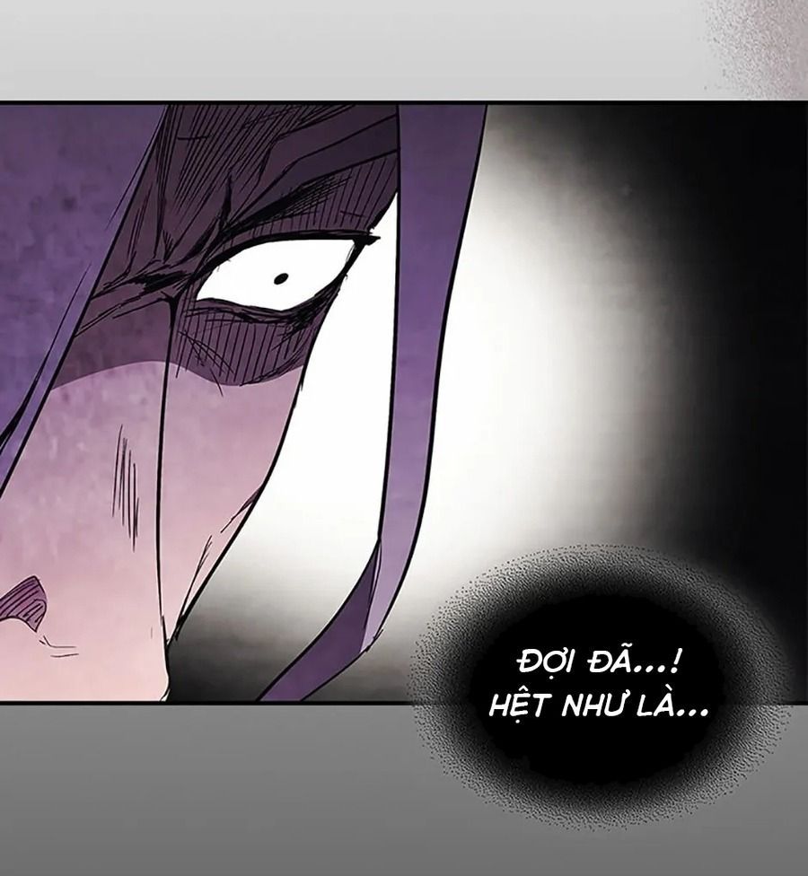 Sự Trở Lại Của Chiến Thần Chapter 50 - 29