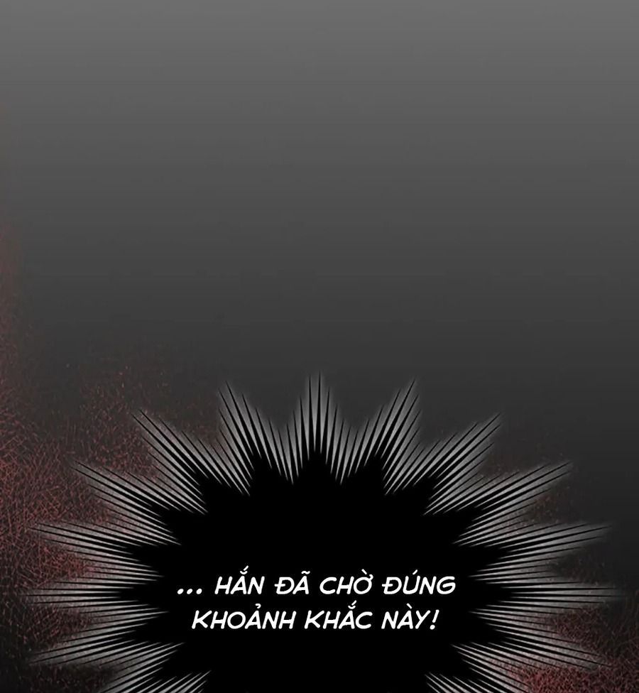Sự Trở Lại Của Chiến Thần Chapter 50 - 30