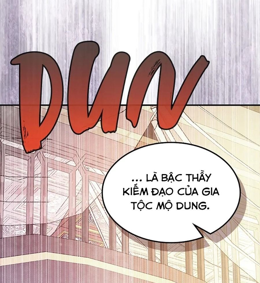 Sự Trở Lại Của Chiến Thần Chapter 50 - 4