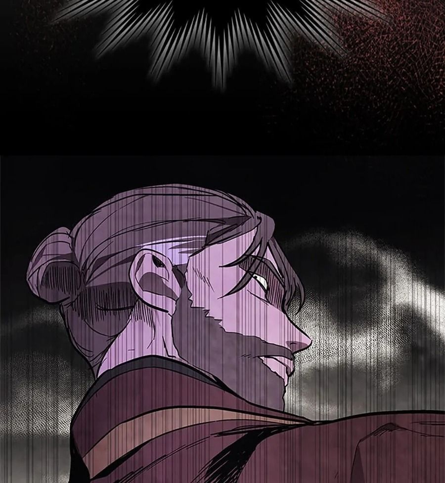 Sự Trở Lại Của Chiến Thần Chapter 50 - 31