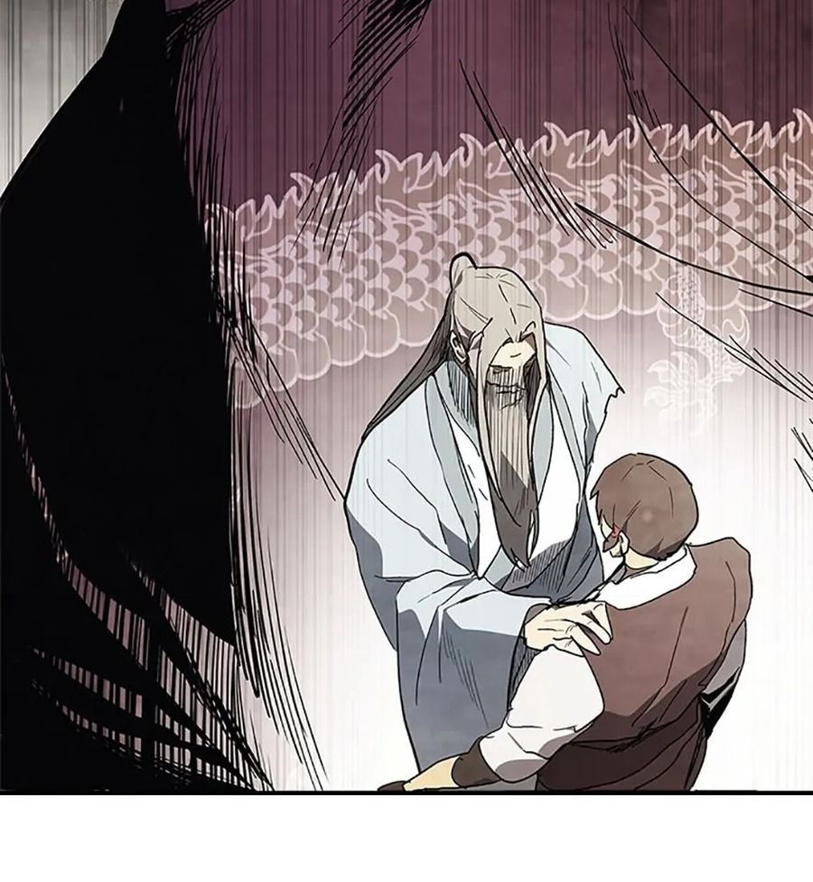 Sự Trở Lại Của Chiến Thần Chapter 50 - 32