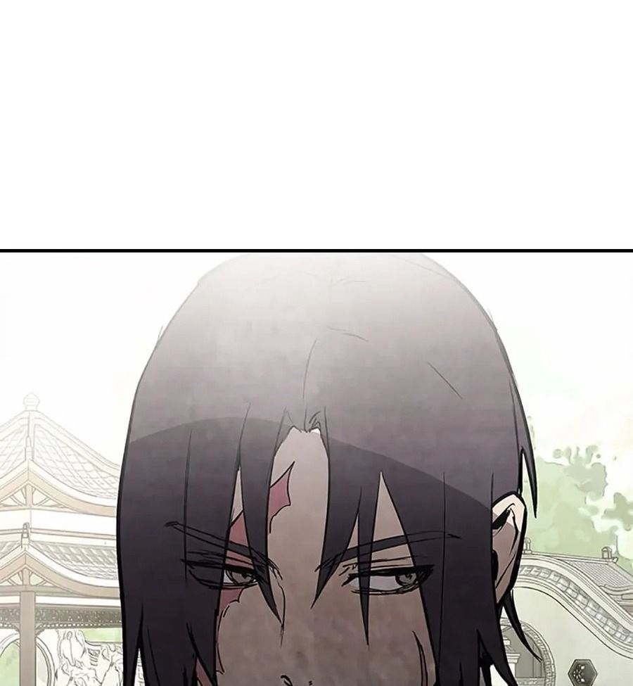 Sự Trở Lại Của Chiến Thần Chapter 50 - 33