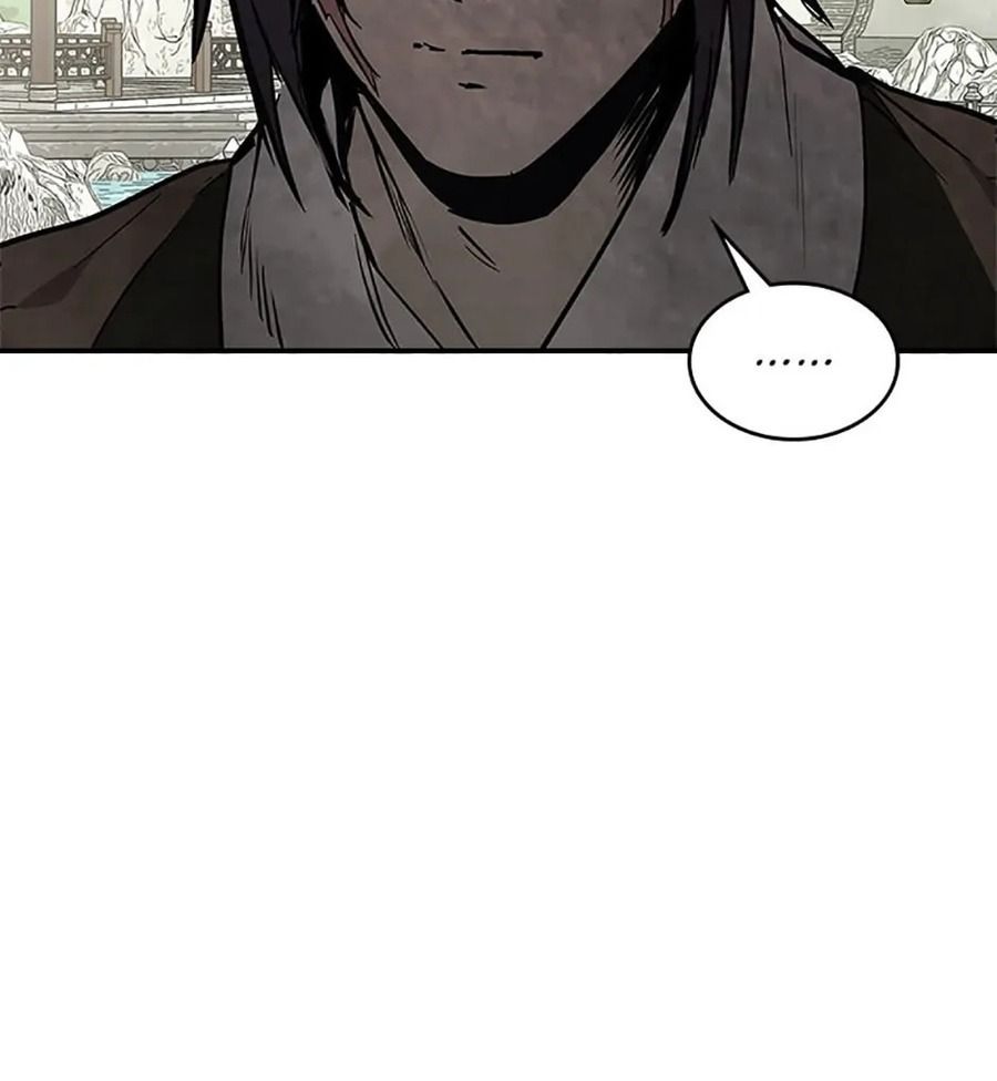 Sự Trở Lại Của Chiến Thần Chapter 50 - 34