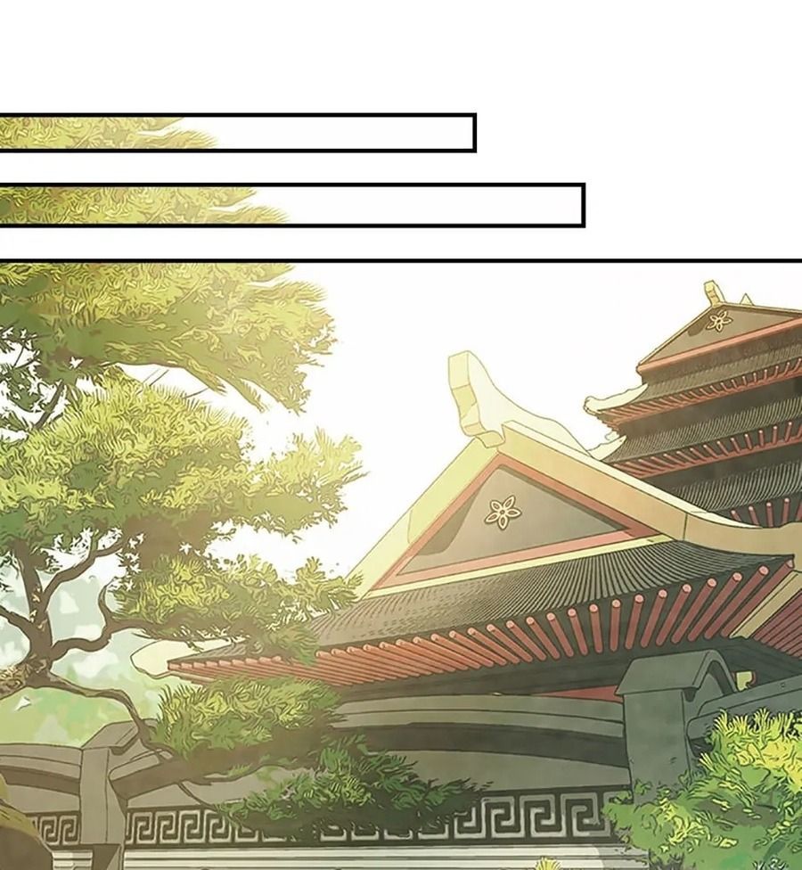 Sự Trở Lại Của Chiến Thần Chapter 50 - 37