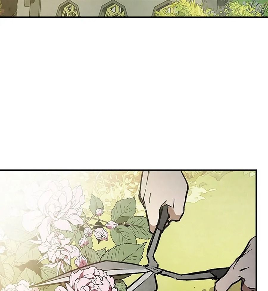 Sự Trở Lại Của Chiến Thần Chapter 50 - 38