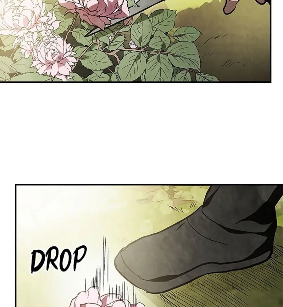 Sự Trở Lại Của Chiến Thần Chapter 50 - 39