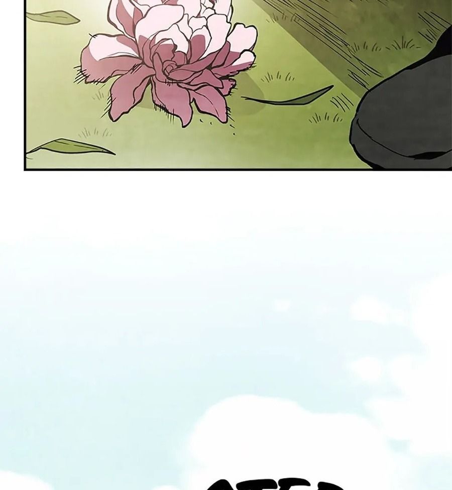 Sự Trở Lại Của Chiến Thần Chapter 50 - 40