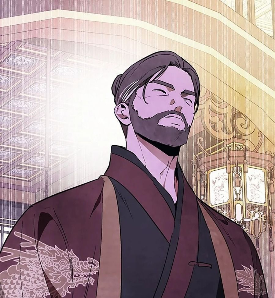 Sự Trở Lại Của Chiến Thần Chapter 50 - 5