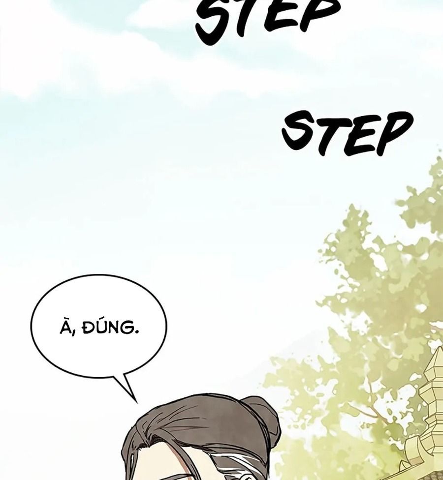 Sự Trở Lại Của Chiến Thần Chapter 50 - 41