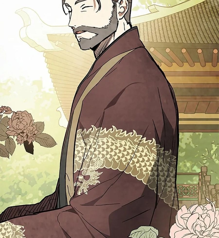 Sự Trở Lại Của Chiến Thần Chapter 50 - 42