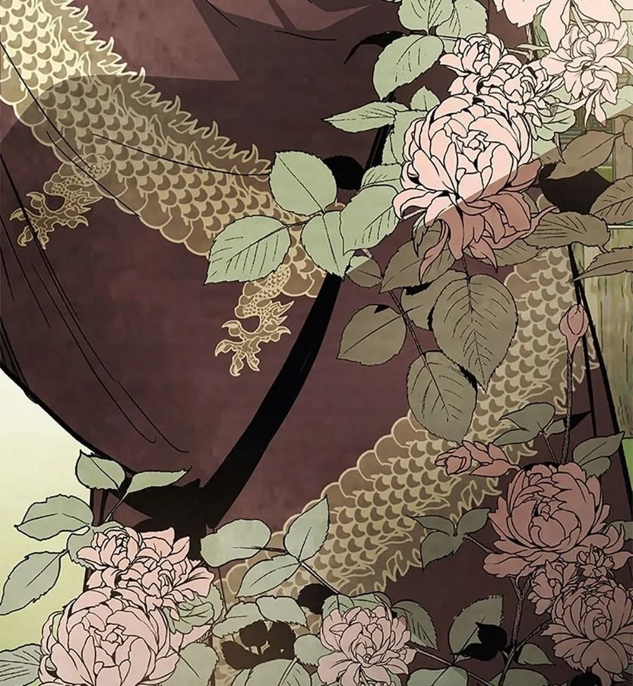 Sự Trở Lại Của Chiến Thần Chapter 50 - 43