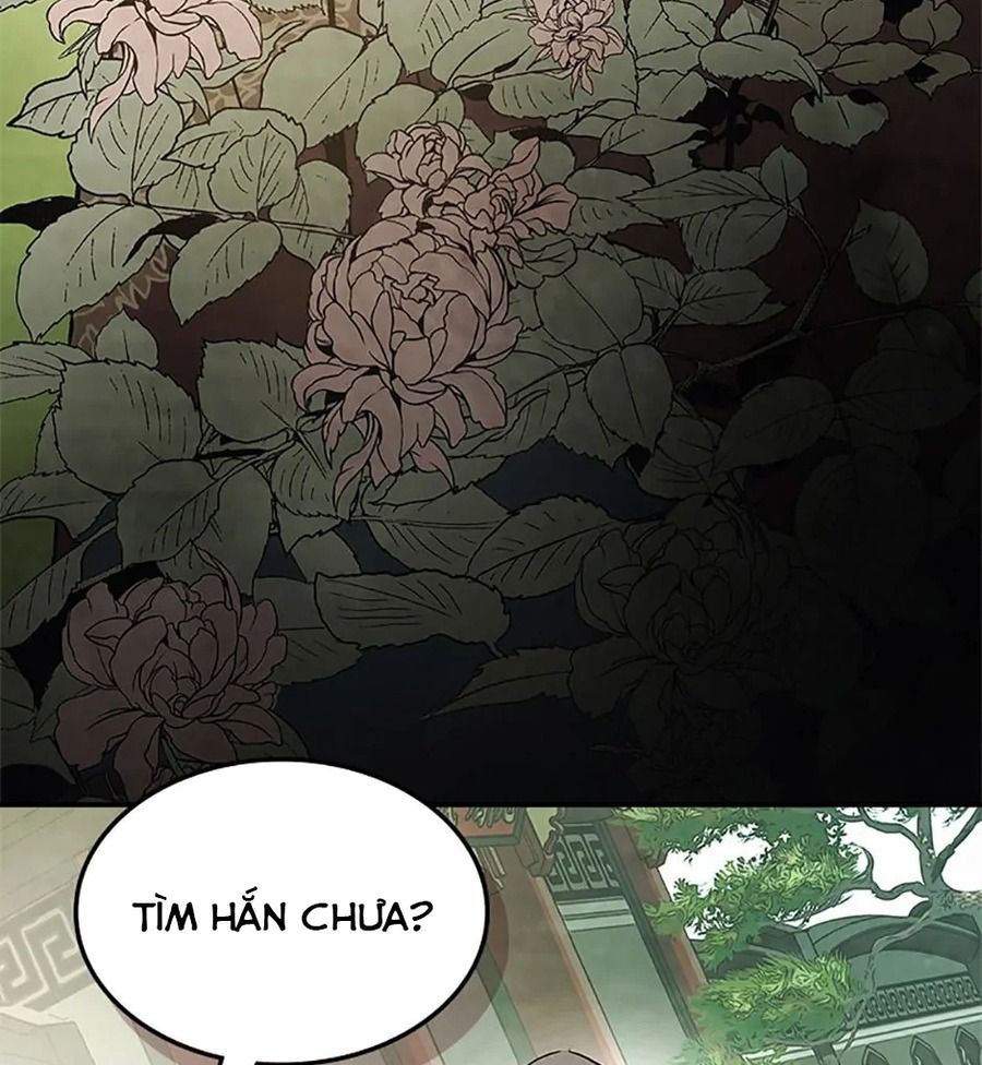 Sự Trở Lại Của Chiến Thần Chapter 50 - 44