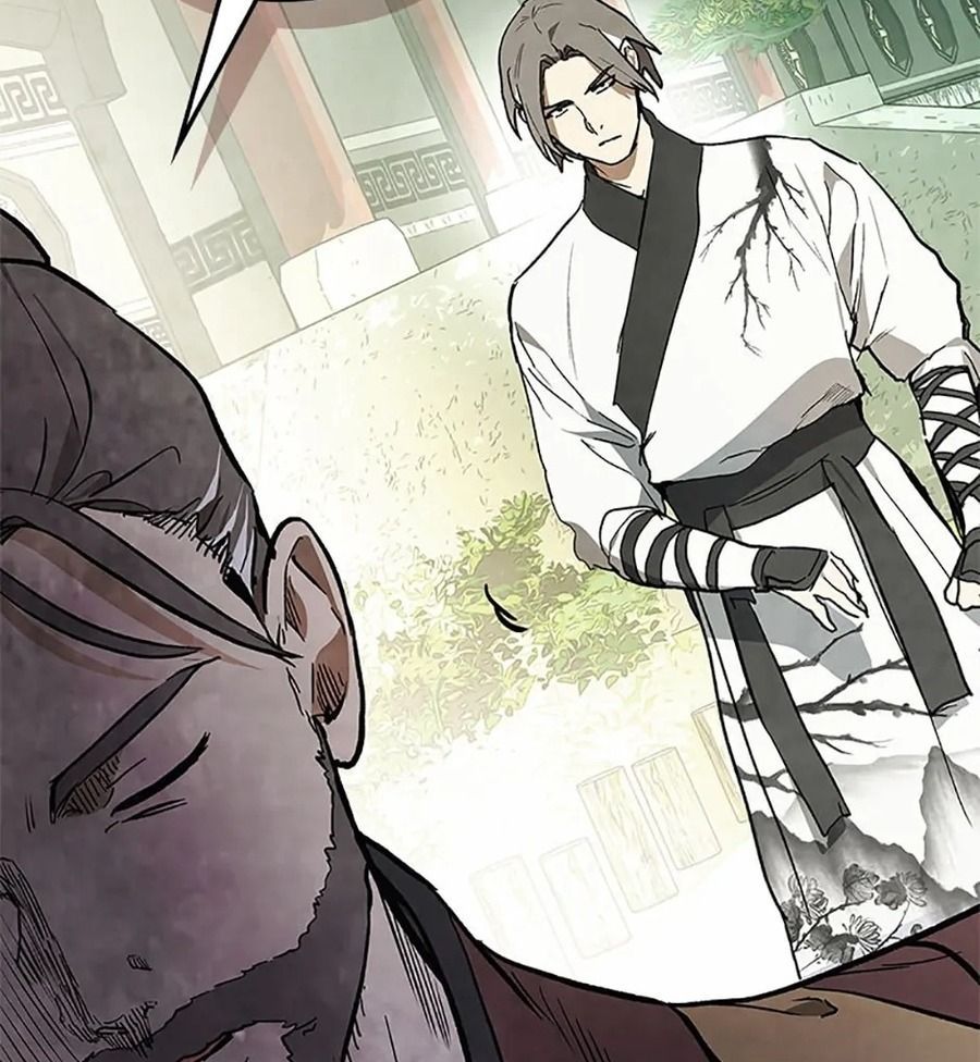 Sự Trở Lại Của Chiến Thần Chapter 50 - 45